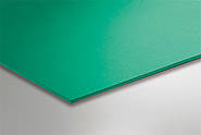 Anti-vibration-isolating-pad-Anachem-Lab-Solutions