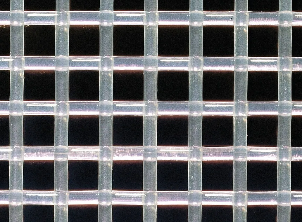 net-filter