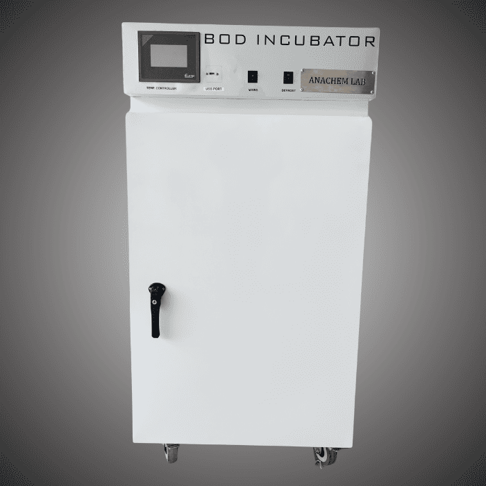 Anachem-Lab-BOD-Incubator