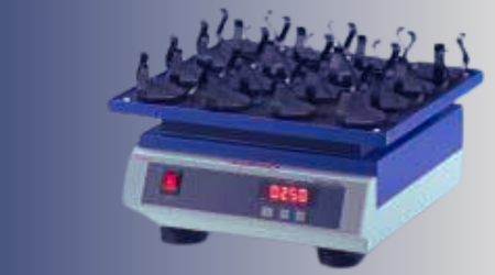 orbital shaker
