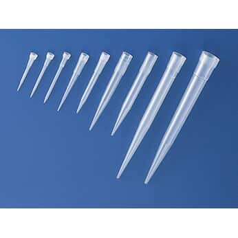 pipette-tips
