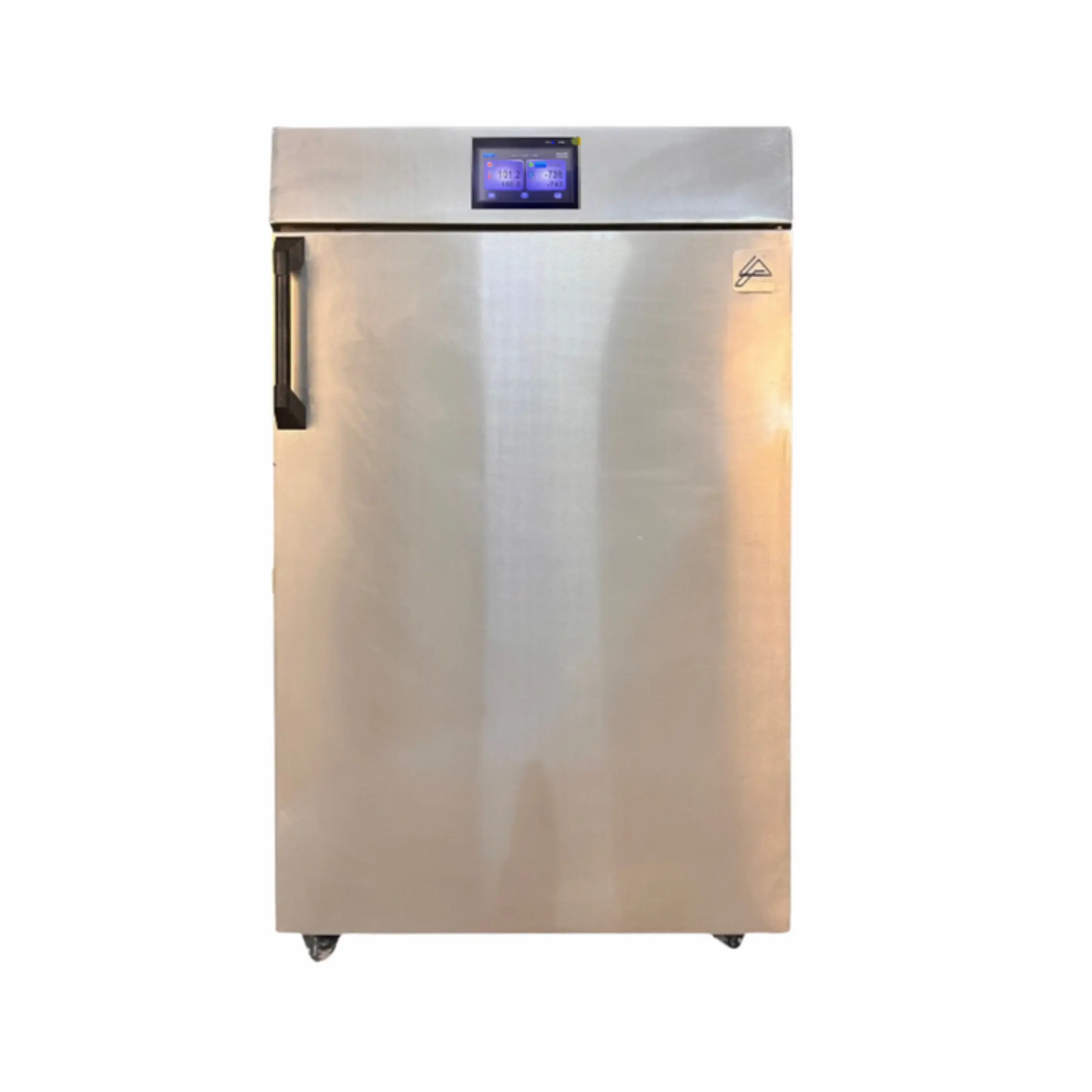 hot air oven pro series Hot Air Oven Pro Series for laboratory use