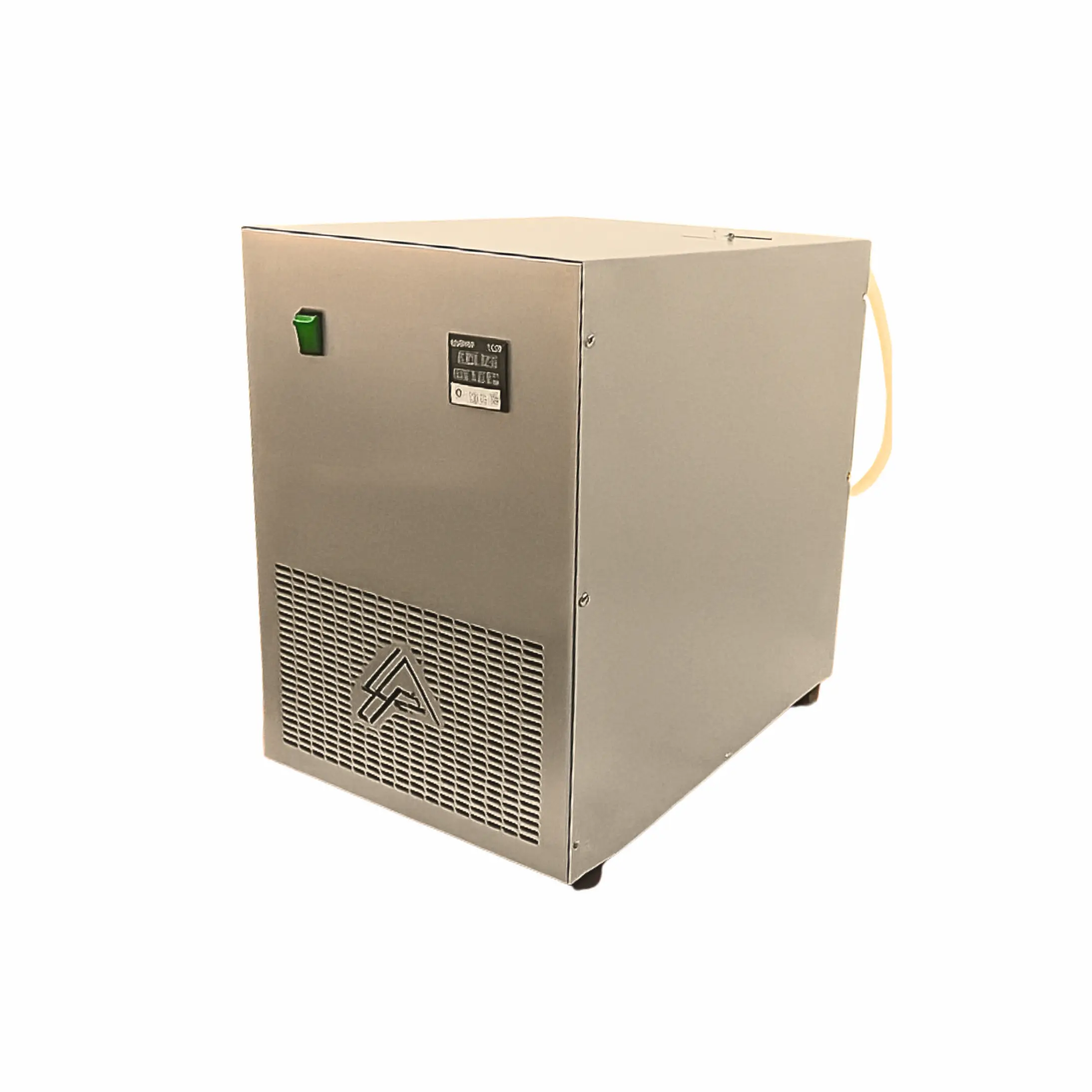 circulating chiller anachem lab Circulating Chiller 10L Industrial Model