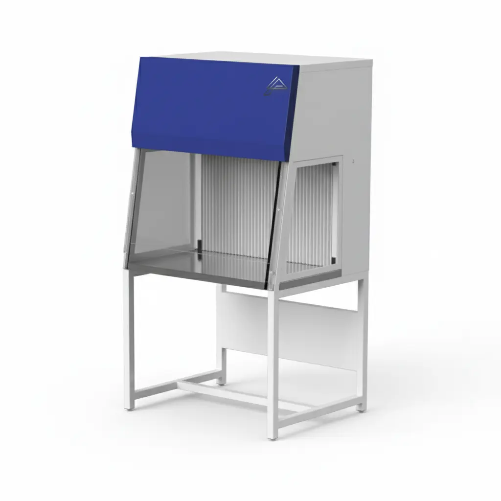 vertical laminar air flow Vertical Laminar Air Flow by Anachem Lab Solutions
