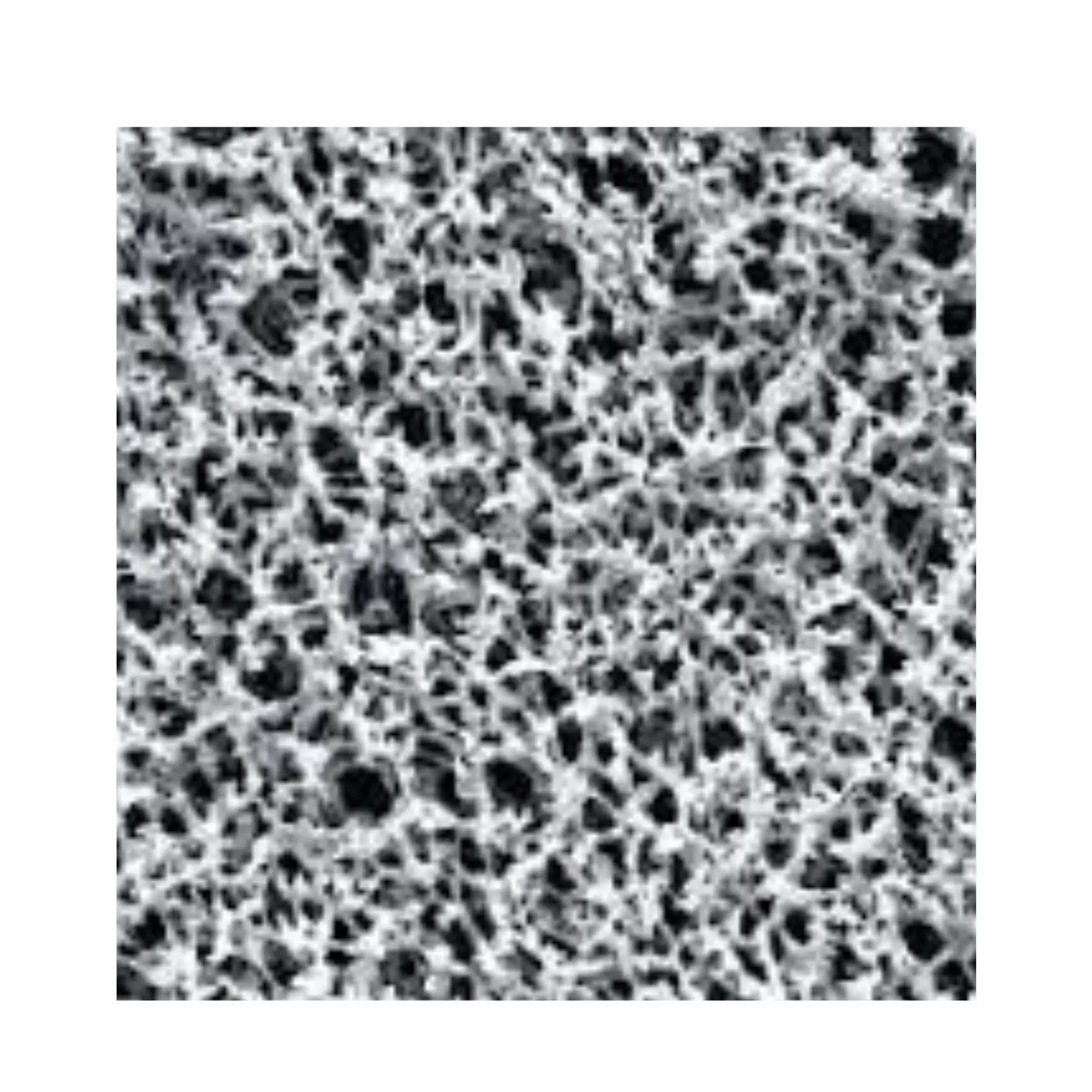 mce membrane filters | mixed cellulose ester filters for labs mce membrane filters | mixed cellulose ester filters for labs
