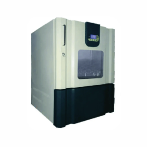 refrigerated-microbial-growth-chamber-anachem