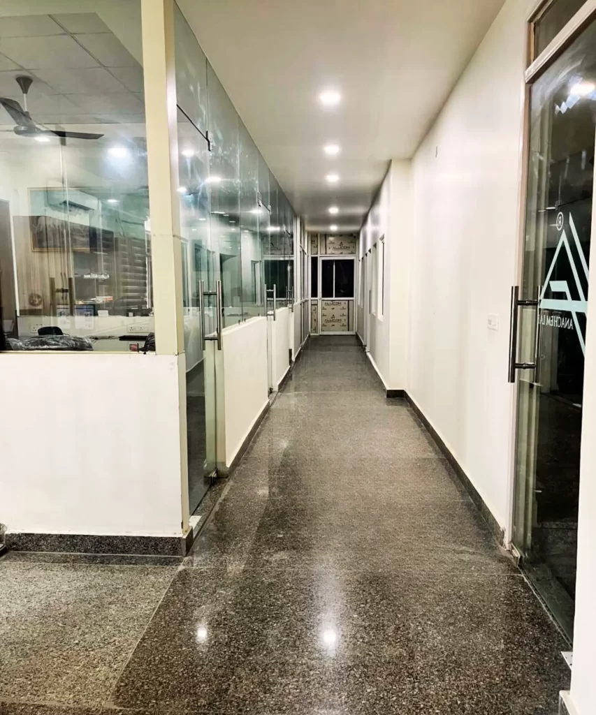 anachem lab office (600 x 720 px)