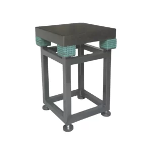 anti vibration table