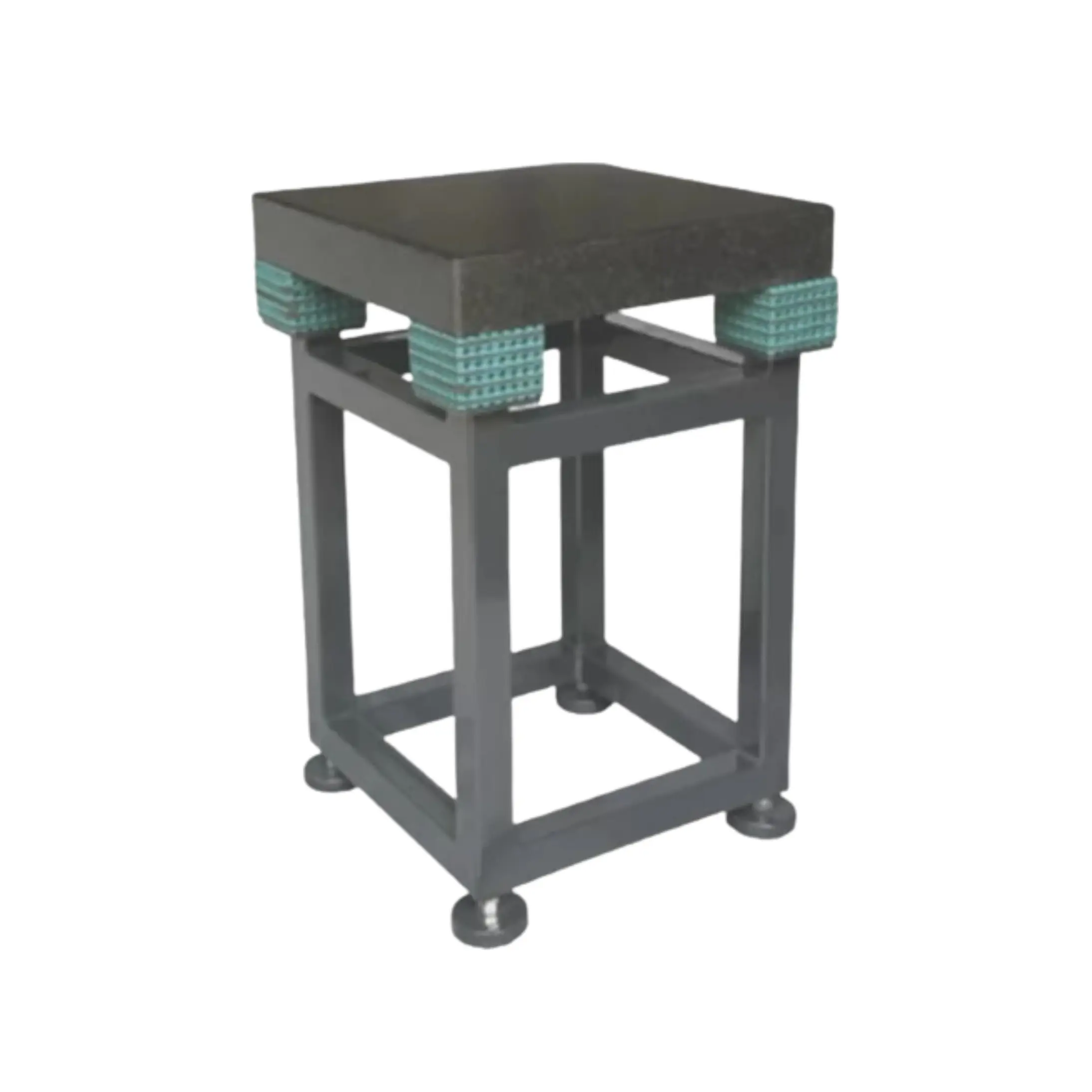 anti vibration table anti vibration table