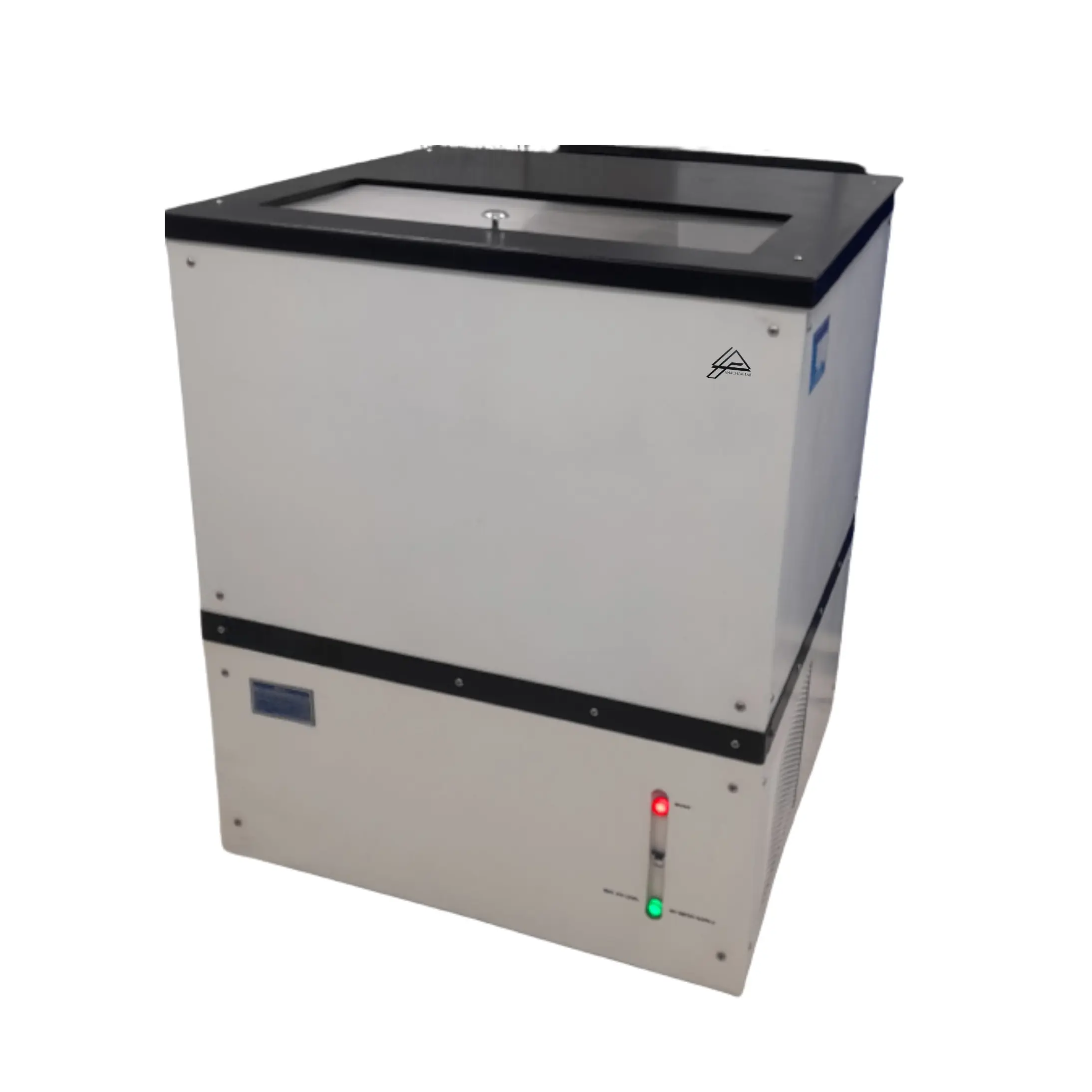 ice flake machine ice flake machine