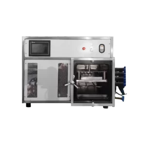 ALS-lyophilizer- Freeze Dryer