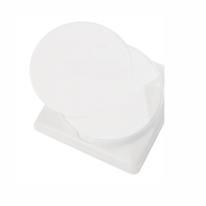 hydrophilic pvdf membrane